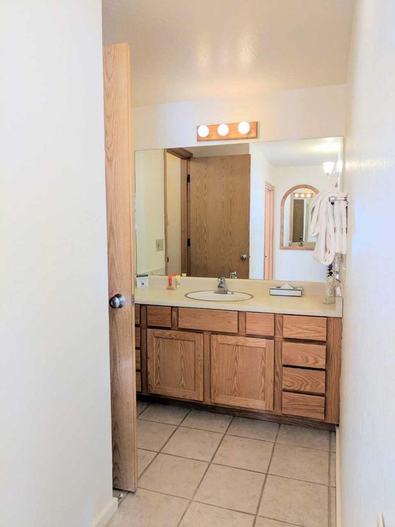 טראקי Donner Lake Village מראה חיצוני תמונה